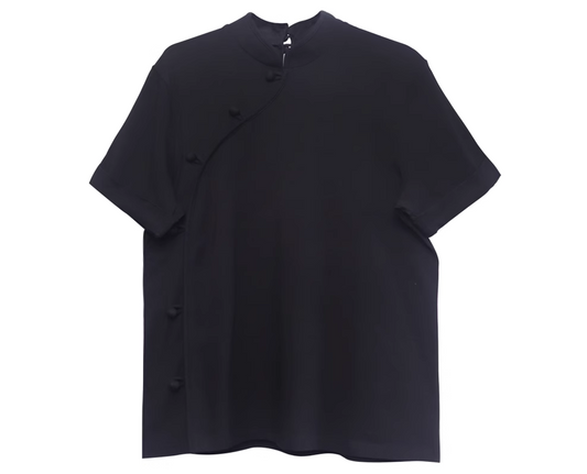 Tang Shirt