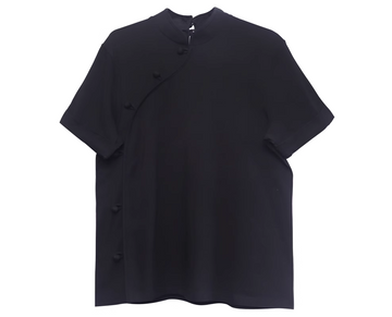 Tang Shirt