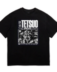 Tetsuo T