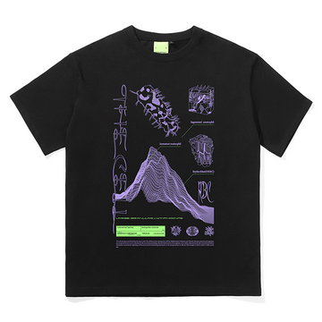 The Cell T