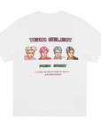 Team select T