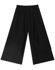 Yama pants