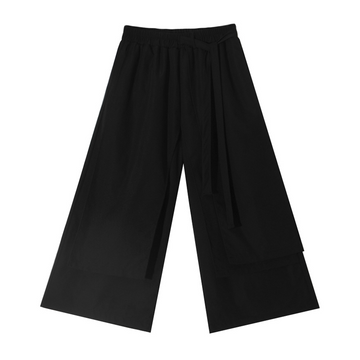 Yama pants
