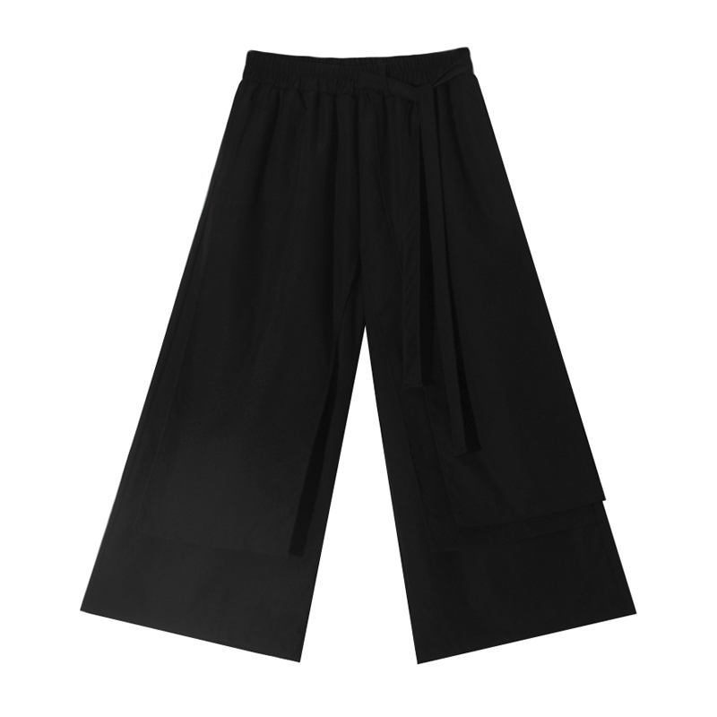 Yama pants