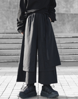 Yama pants