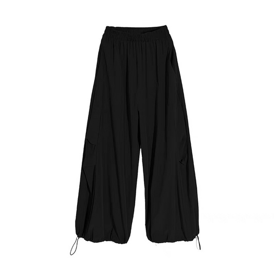 Yamato pants