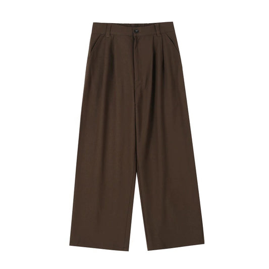 Yogan pants