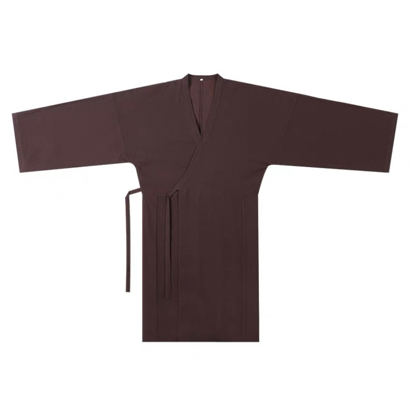 Zan hanfu