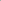 Zeng T