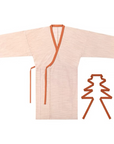 Ziang hanfu