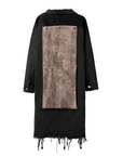Zoi coat