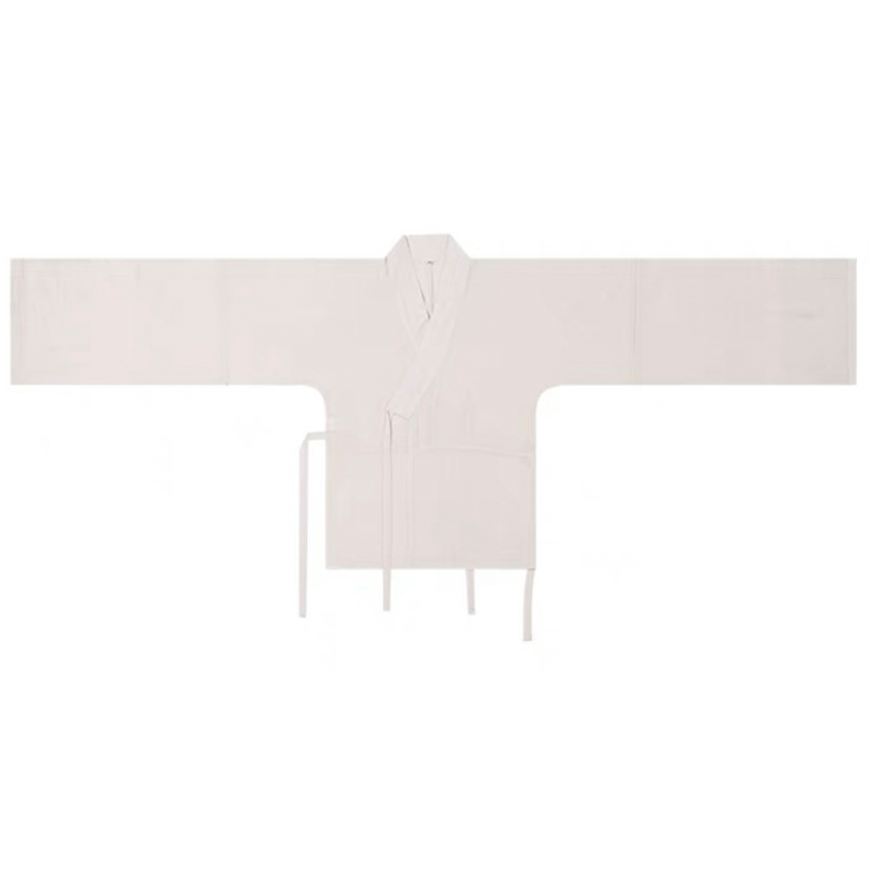 Zuan hanfu