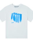 3D T