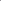 Lost signal T