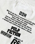 Pulp Fiction T
