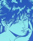 Yume T