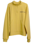 Medi fleece