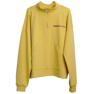 Medi fleece