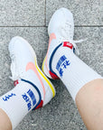 Hidaily socks