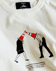 Her T