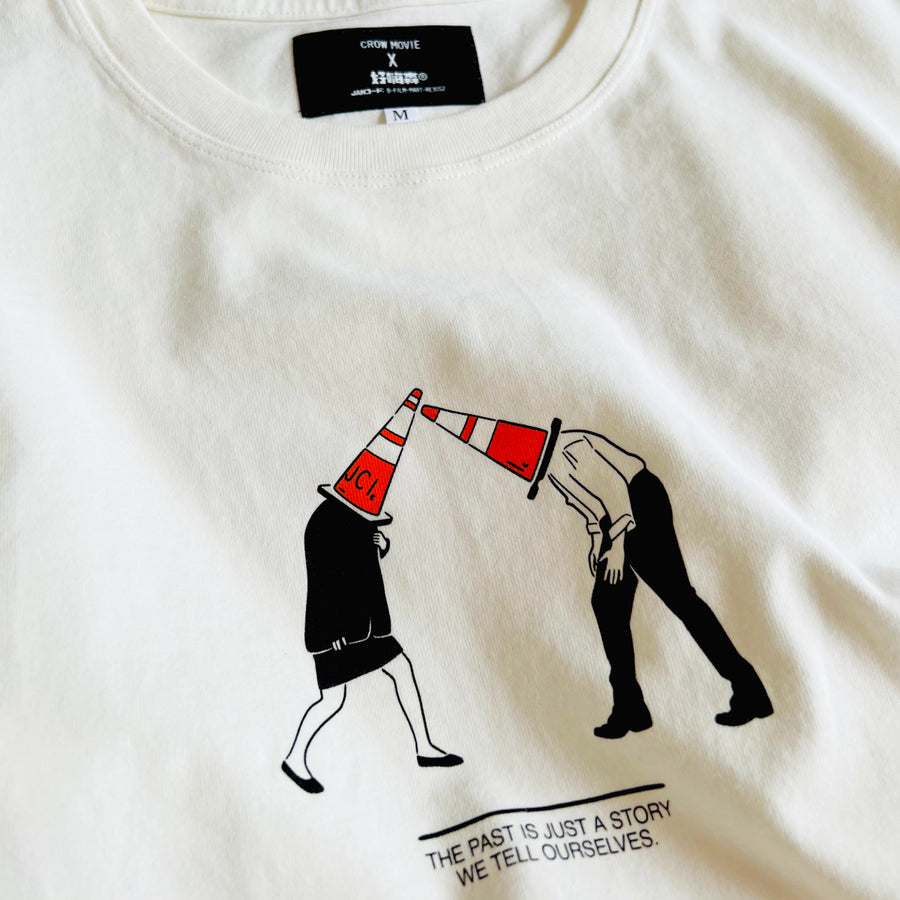 Her T