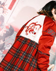 Mugure coat