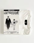 Leon T