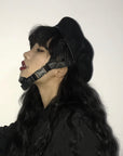 Kami beret