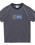 Hataraku T