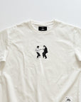 Pulp Fiction T