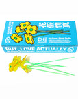 Super flower 2.0