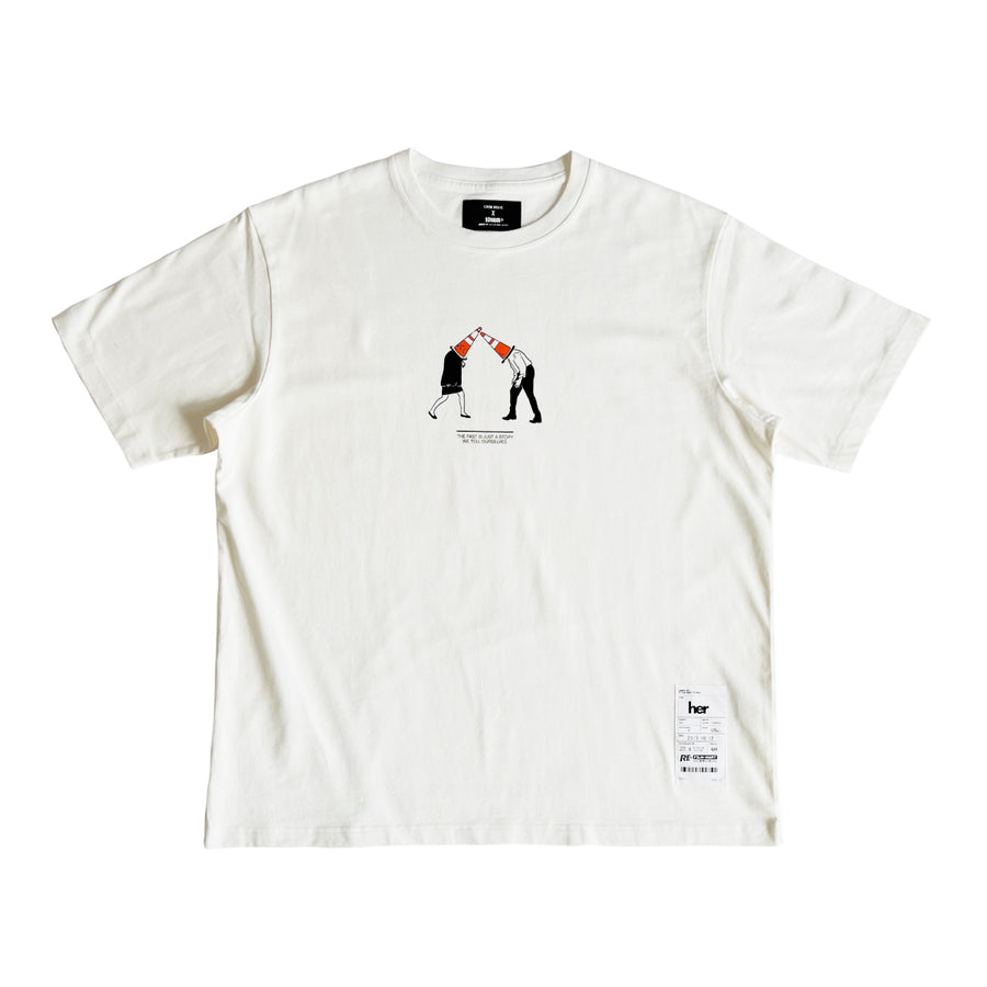 Her T