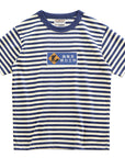 Hataraku T