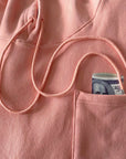 Money hoody