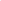 Grow up niji T