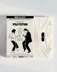 Pulp Fiction T