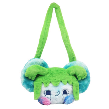Lelefante bag