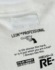 Leon T
