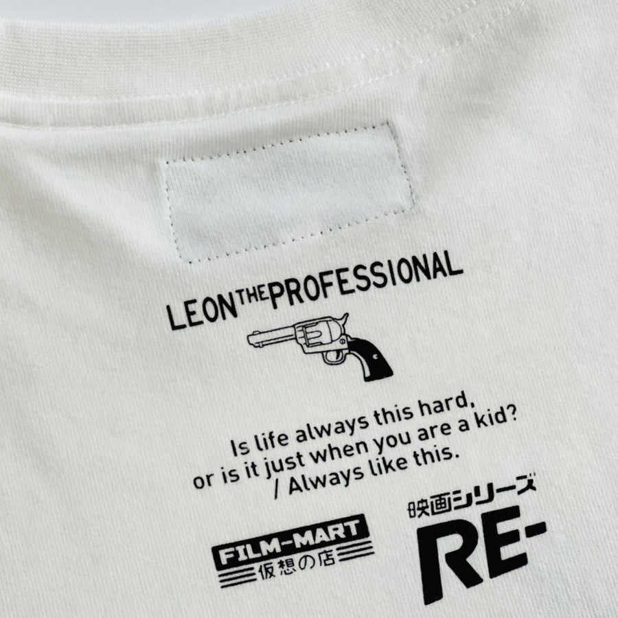 Leon T
