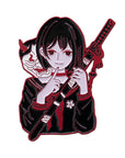Oni pin