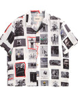 Kitano Shirt