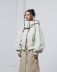 Koba coat