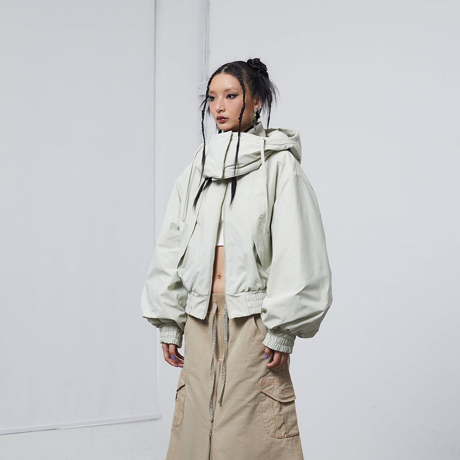 Koba coat