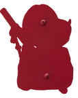 Oni pin