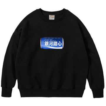 Pokari sweatshirt