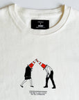 Her T