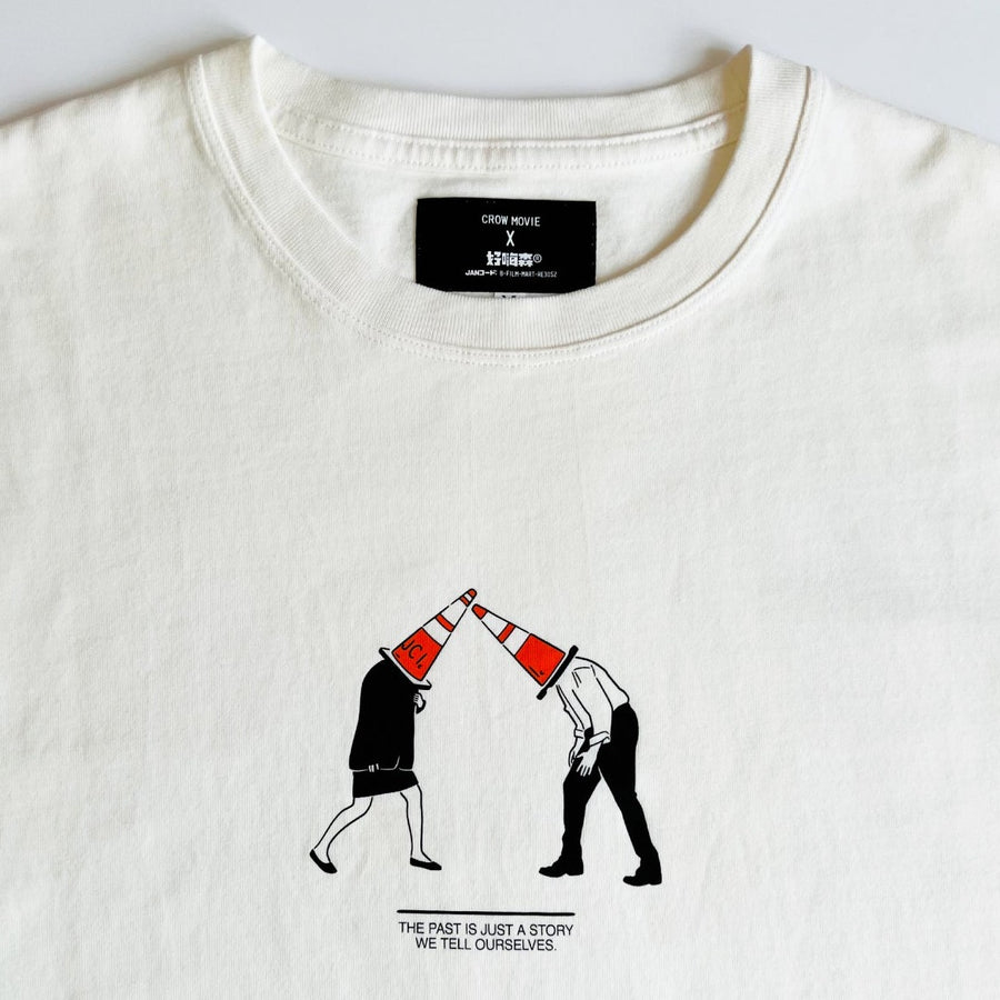 Her T