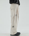 Tide pants