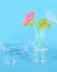 Super flower 2.0