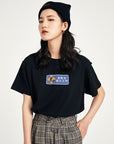 Hataraku T